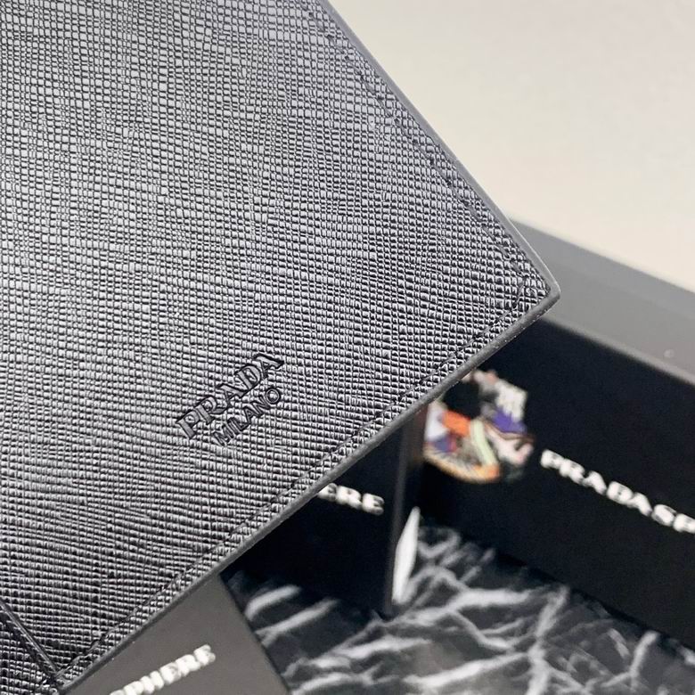 LM215 10X9X2cm ZC 6色 37