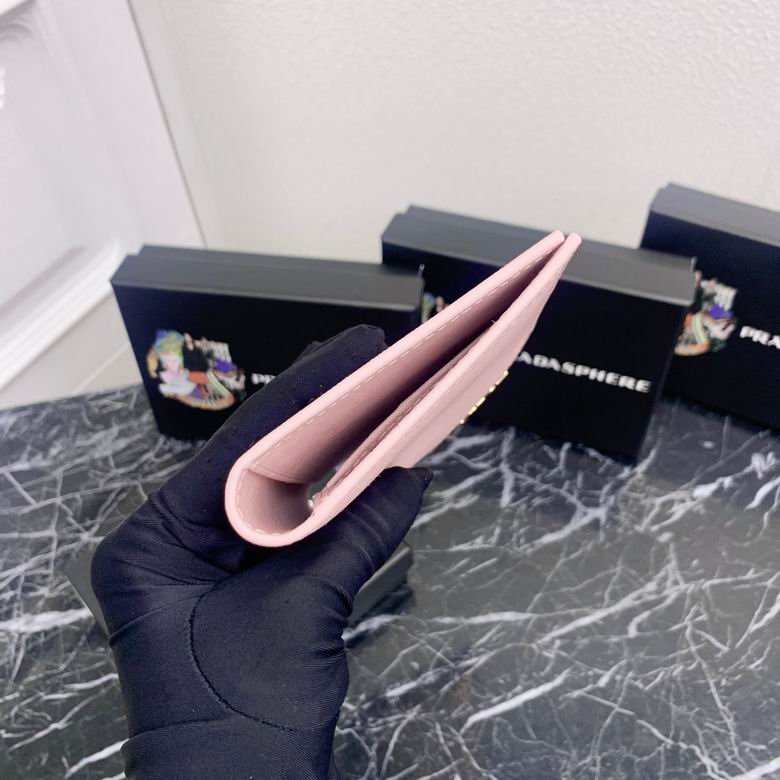 LM215 10X9X2cm ZC 6色 3