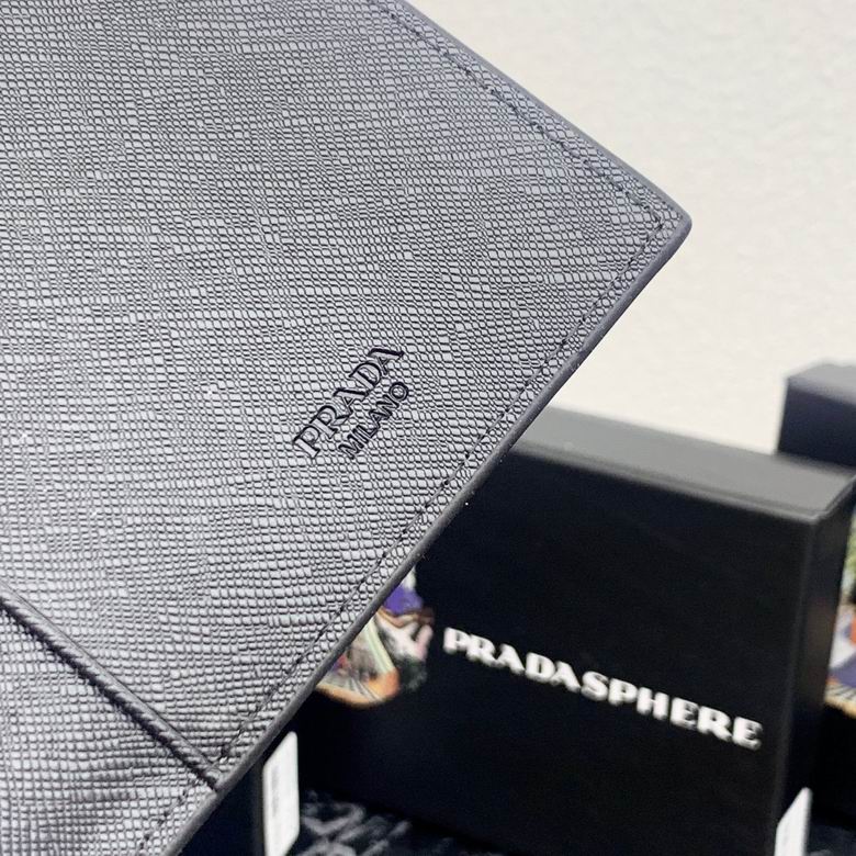 LM215 10X9X2cm ZC 6色 46