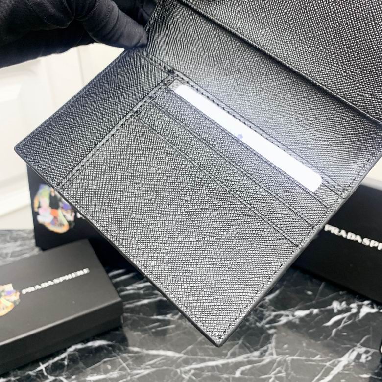 LM215 10X9X2cm ZC 6色 47