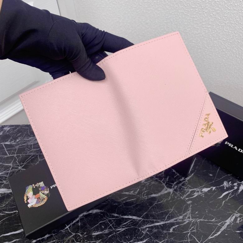 LM215 10X9X2cm ZC 6色 6