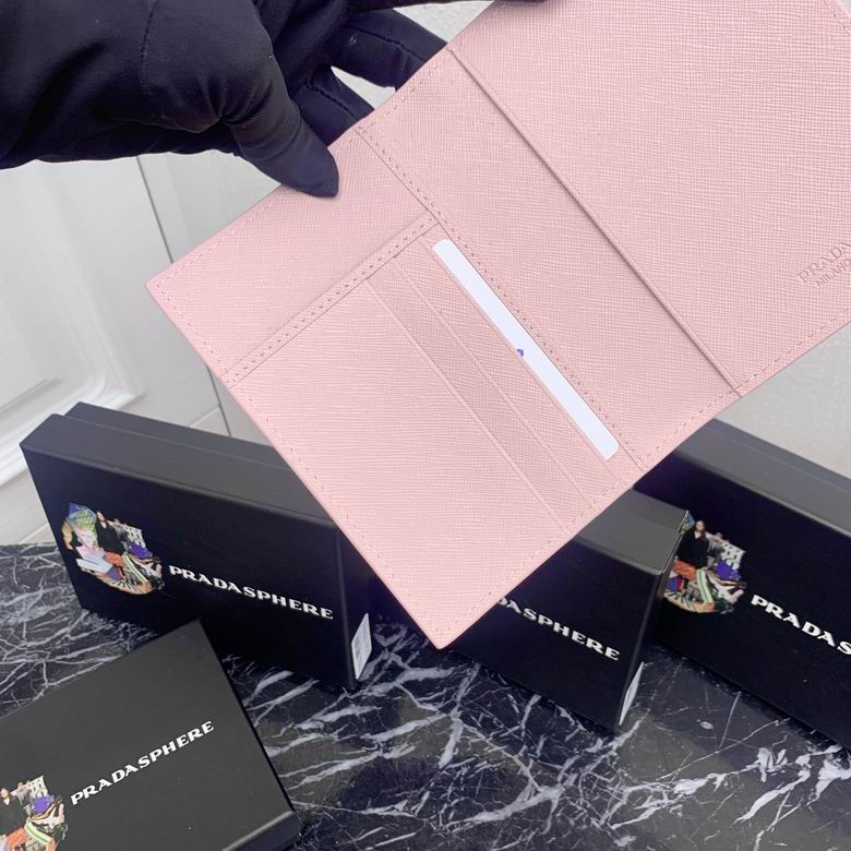 LM215 10X9X2cm ZC 6色 7