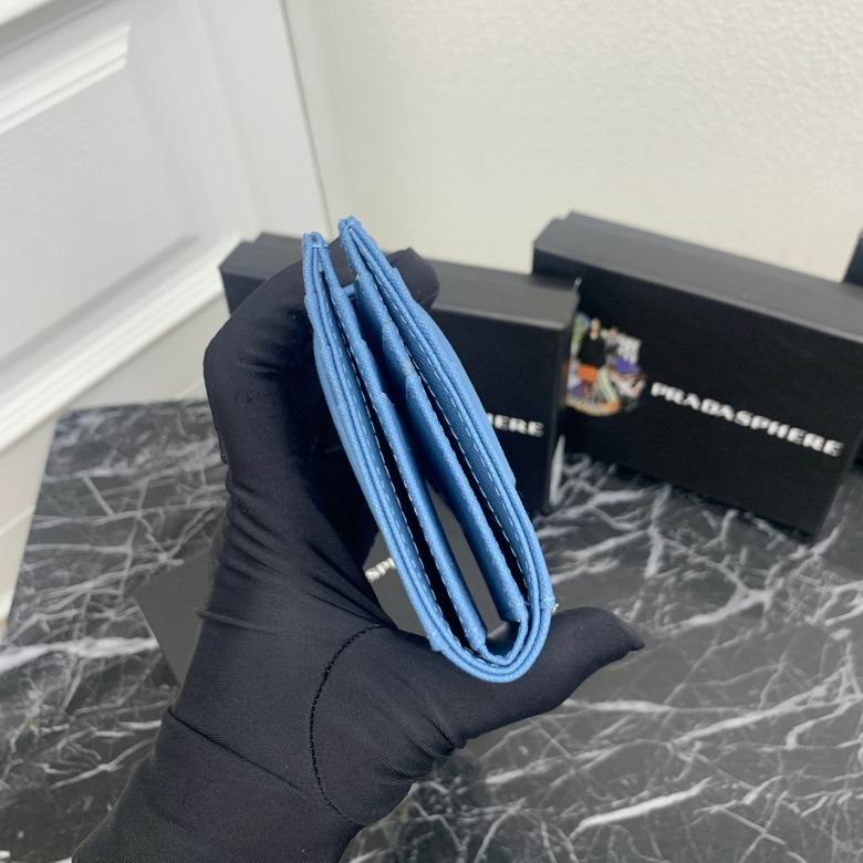 LM215 10X9X2cm ZC 7色 10