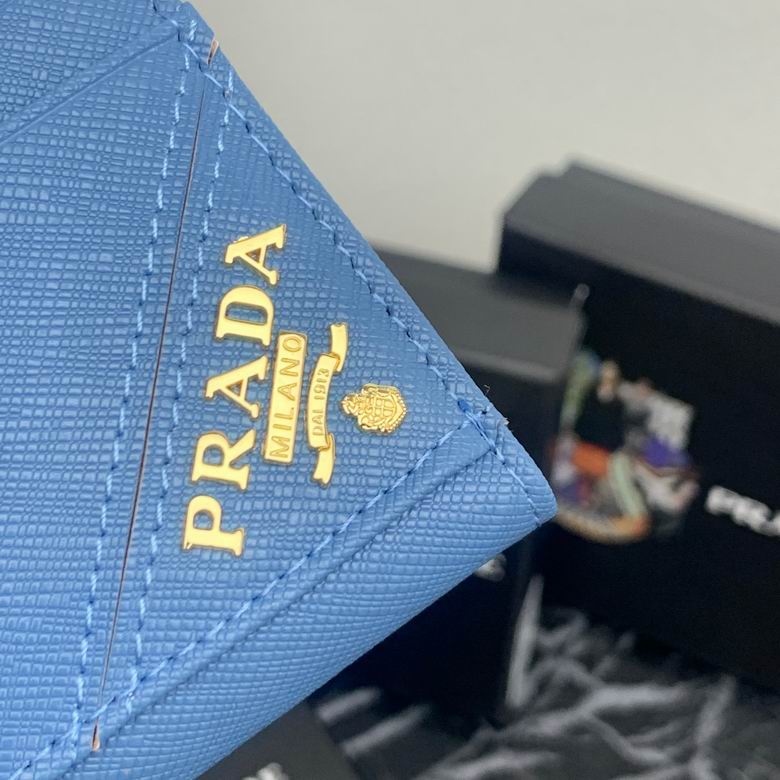 LM215 10X9X2cm ZC 7色 11