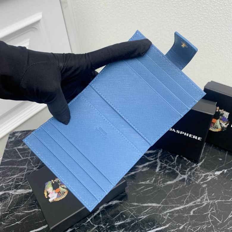 LM215 10X9X2cm ZC 7色 13