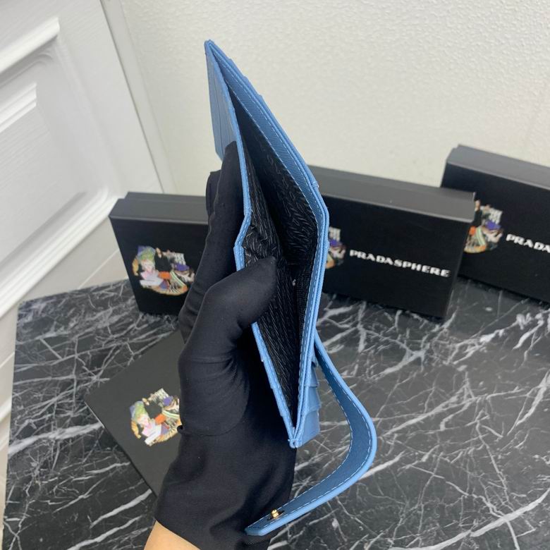 LM215 10X9X2cm ZC 7色 15