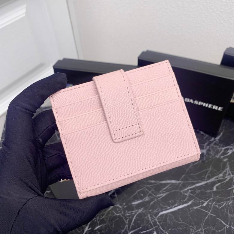 LM215 10X9X2cm ZC 7色 17