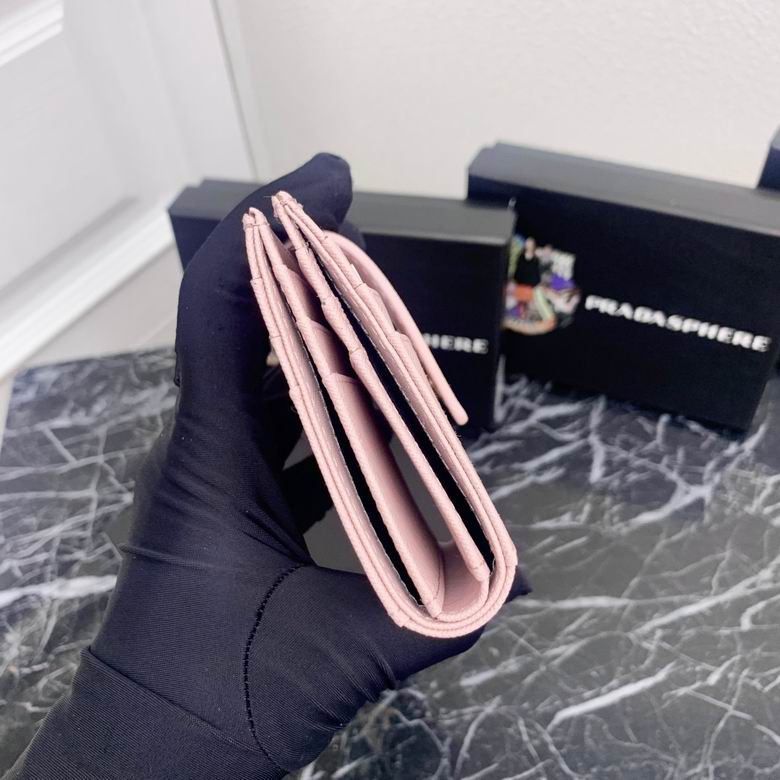 LM215 10X9X2cm ZC 7色 18