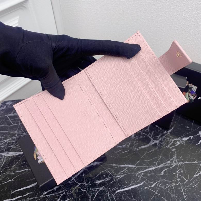 LM215 10X9X2cm ZC 7色 21