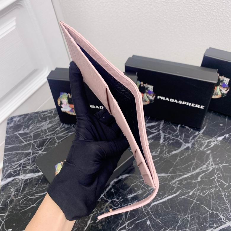 LM215 10X9X2cm ZC 7色 22