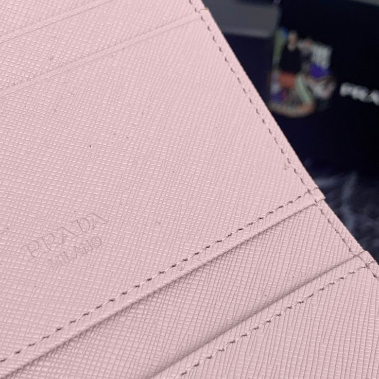 LM215 10X9X2cm ZC 7色 23