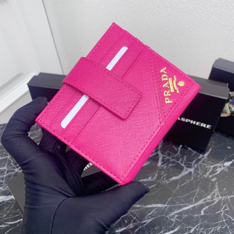 LM215 10X9X2cm ZC 7色 24