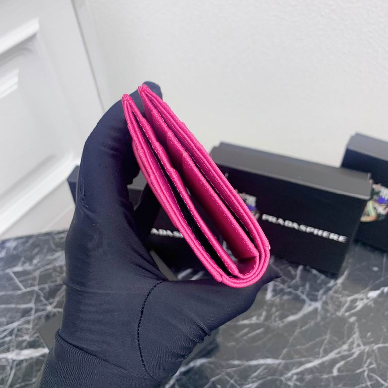 LM215 10X9X2cm ZC 7色 26