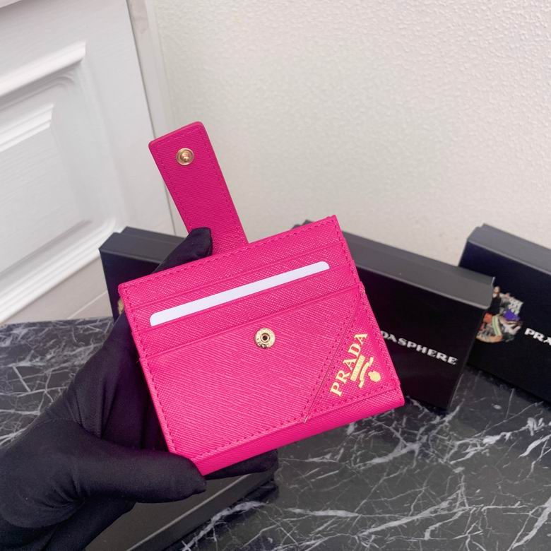 LM215 10X9X2cm ZC 7色 28