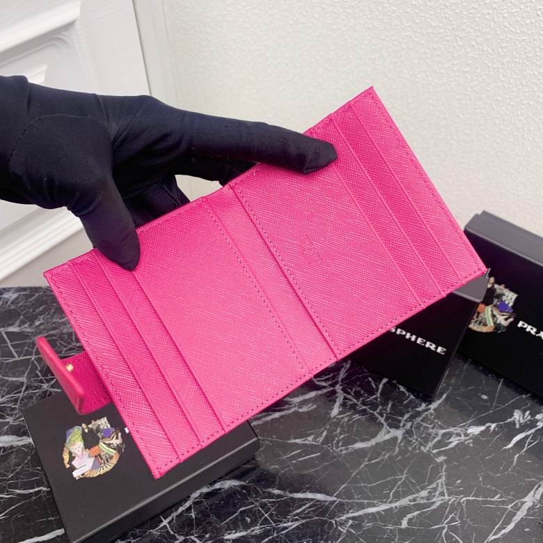 LM215 10X9X2cm ZC 7色 29