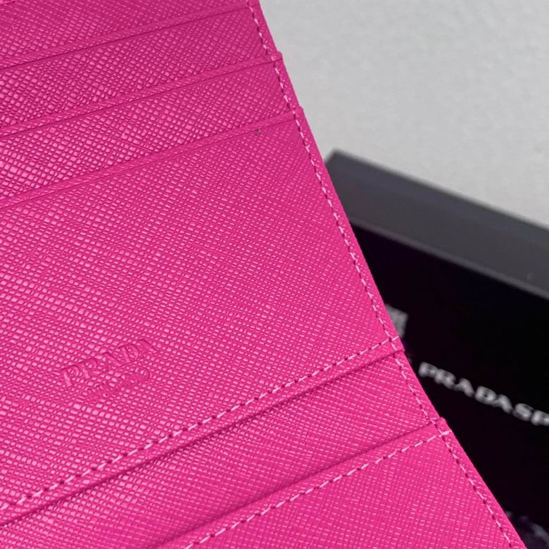 LM215 10X9X2cm ZC 7色 30