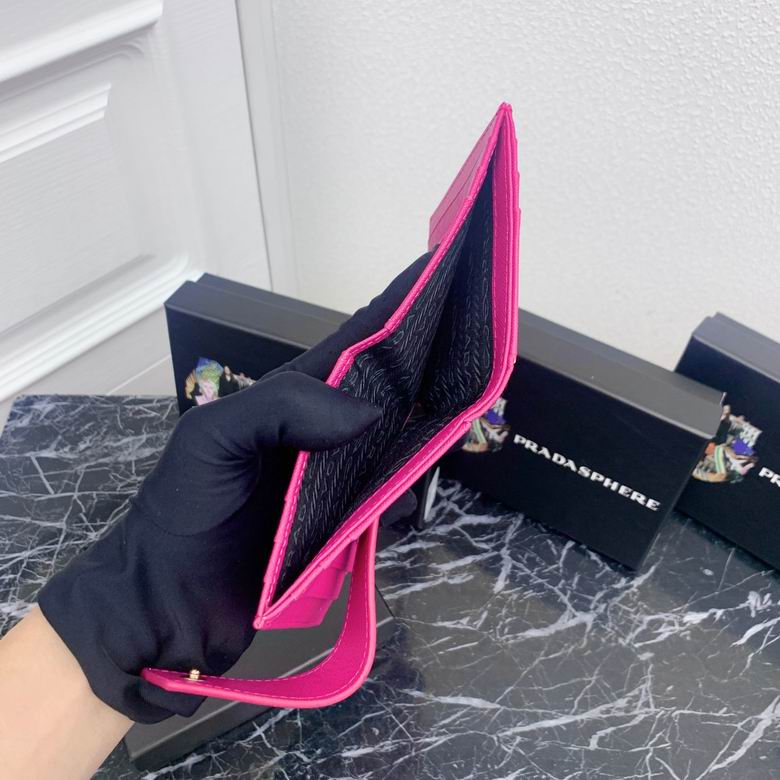 LM215 10X9X2cm ZC 7色 31