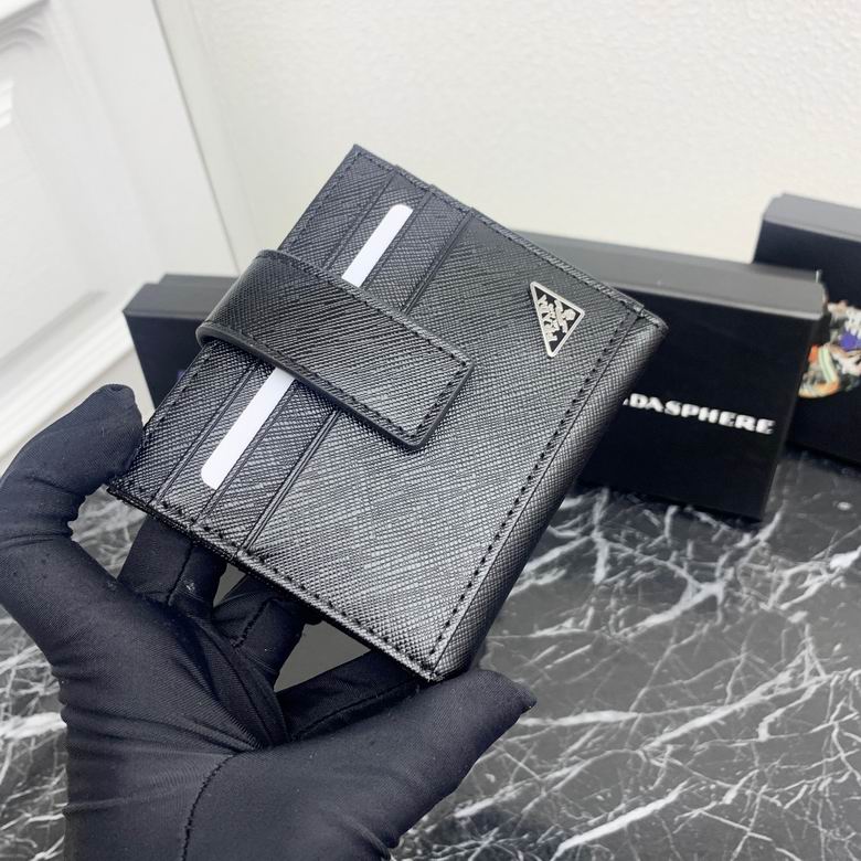 LM215 10X9X2cm ZC 7色 33