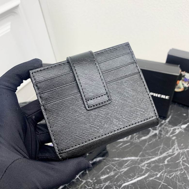 LM215 10X9X2cm ZC 7色 34