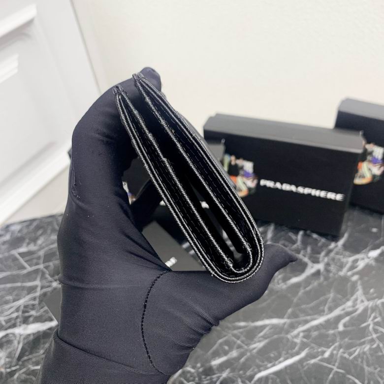 LM215 10X9X2cm ZC 7色 35