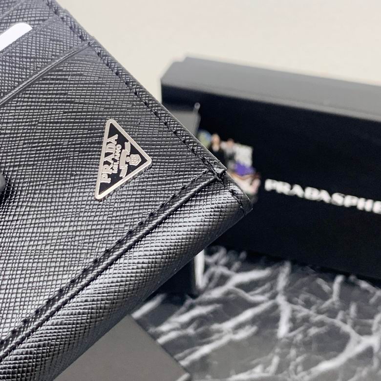 LM215 10X9X2cm ZC 7色 36