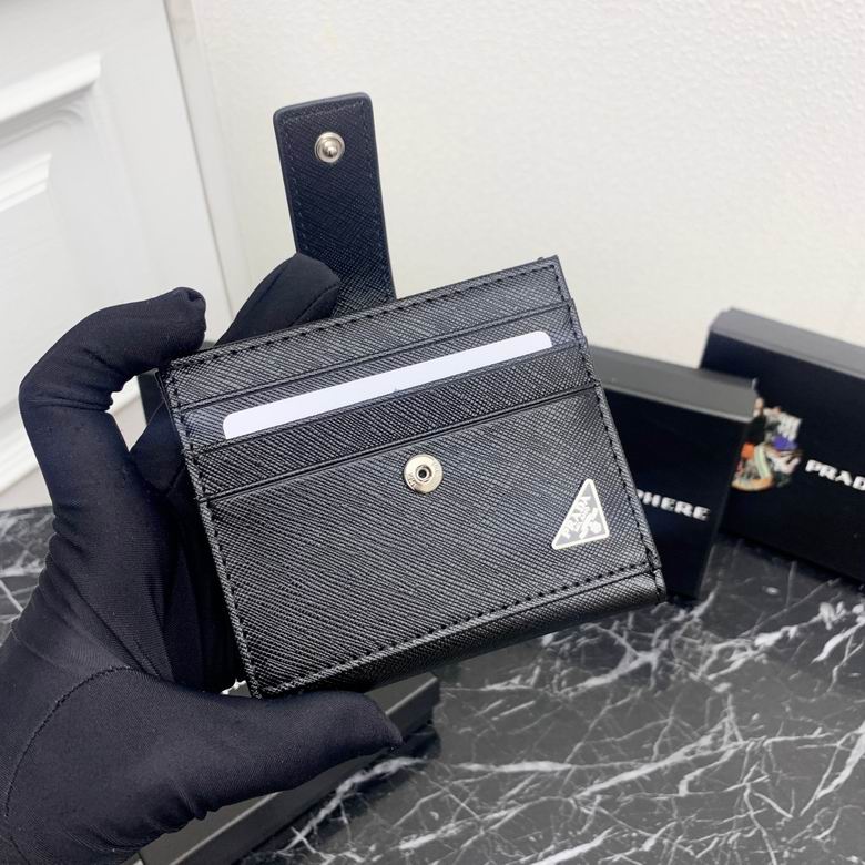 LM215 10X9X2cm ZC 7色 37