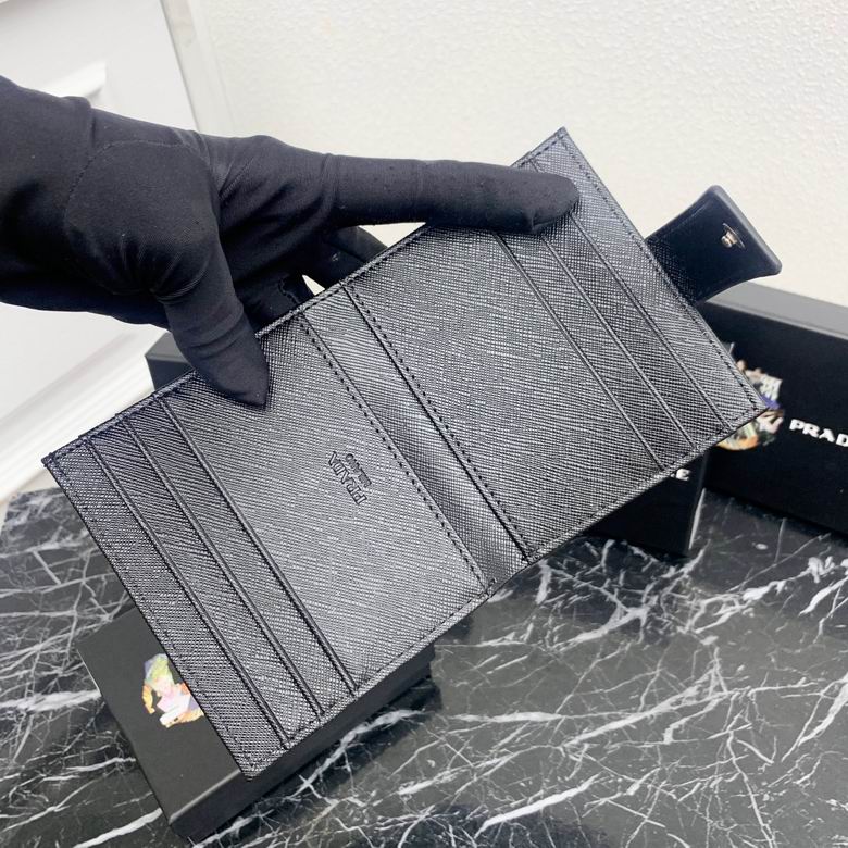 LM215 10X9X2cm ZC 7色 38