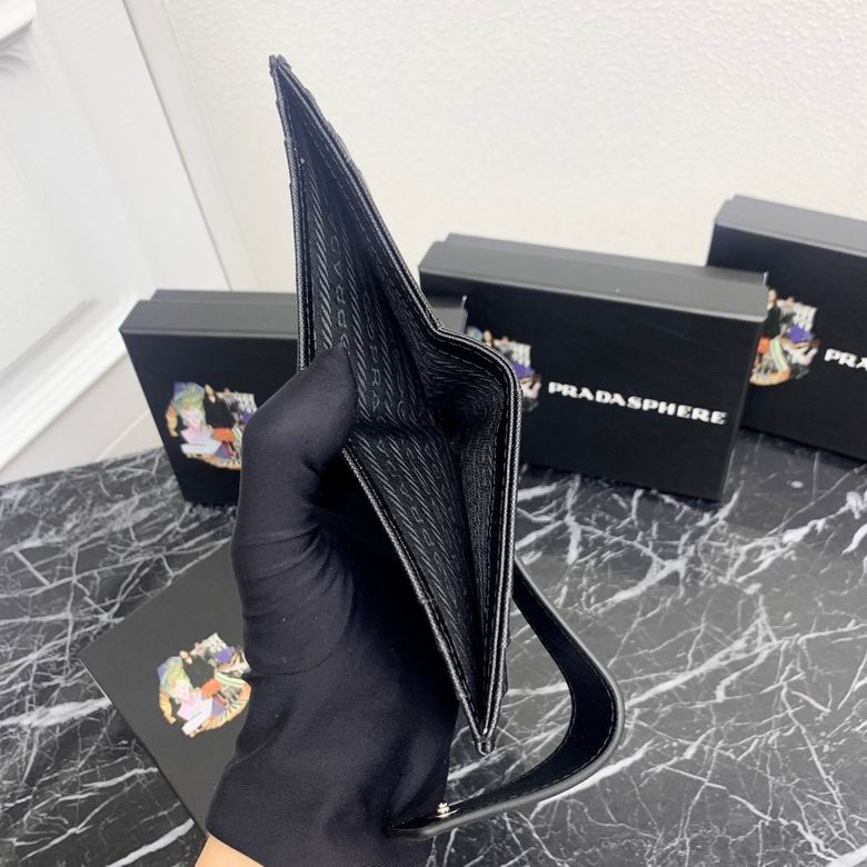 LM215 10X9X2cm ZC 7色 40