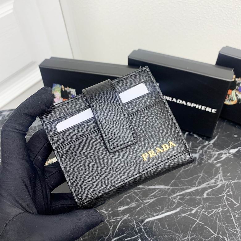 LM215 10X9X2cm ZC 7色 41