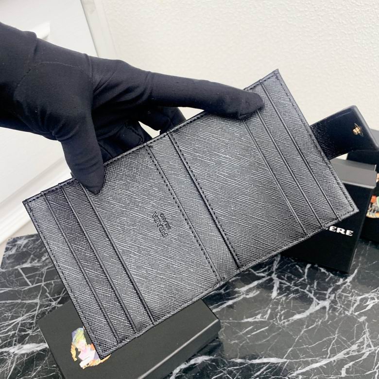 LM215 10X9X2cm ZC 7色 47