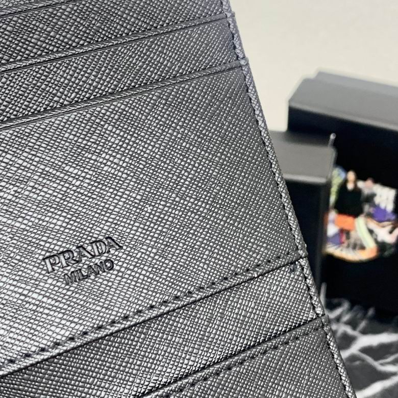 LM215 10X9X2cm ZC 7色 48