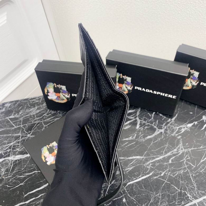 LM215 10X9X2cm ZC 7色 49