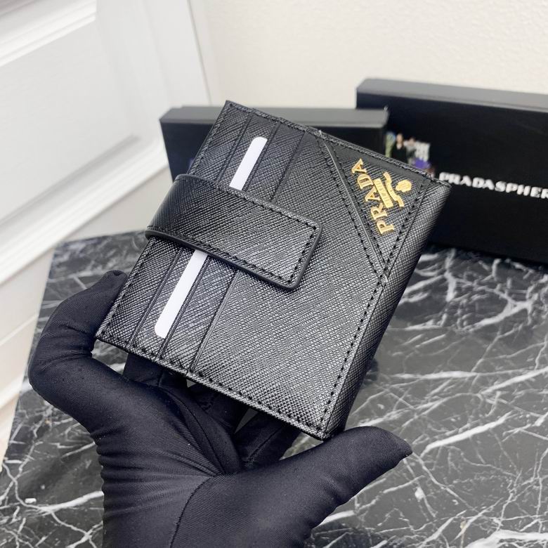 LM215 10X9X2cm ZC 7色 51