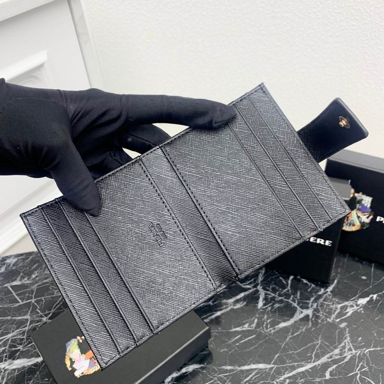 LM215 10X9X2cm ZC 7色 55