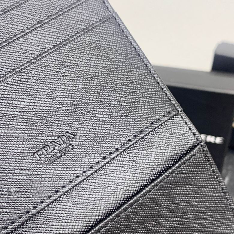 LM215 10X9X2cm ZC 7色 56