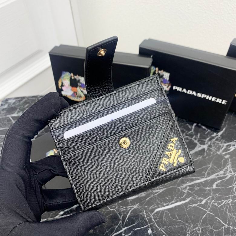 LM215 10X9X2cm ZC 7色 58