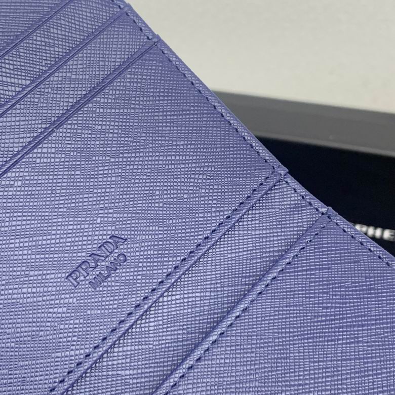 LM215 10X9X2cm ZC 7色 6