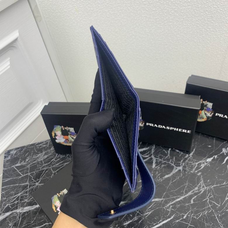 LM215 10X9X2cm ZC 7色 7