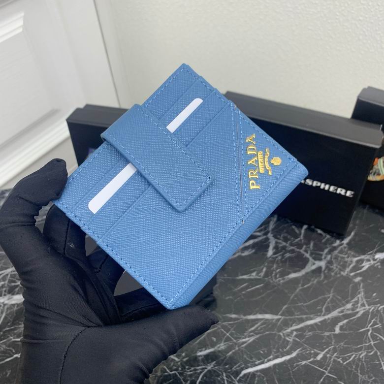 LM215 10X9X2cm ZC 7色 8