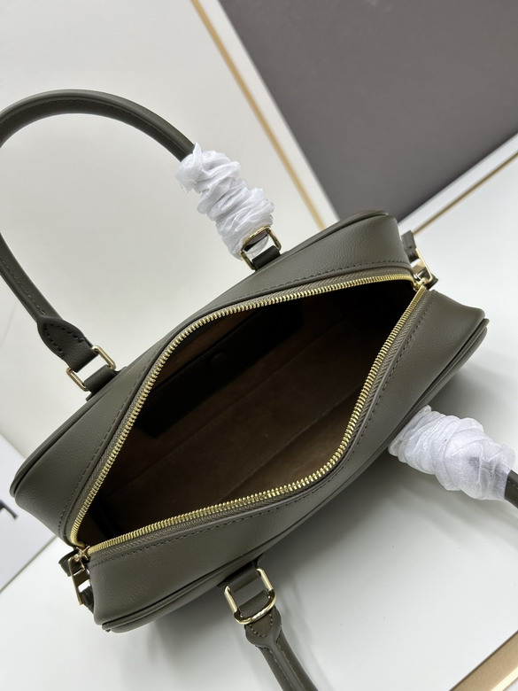 Loewe S062417 23x10x11cm jj1_8