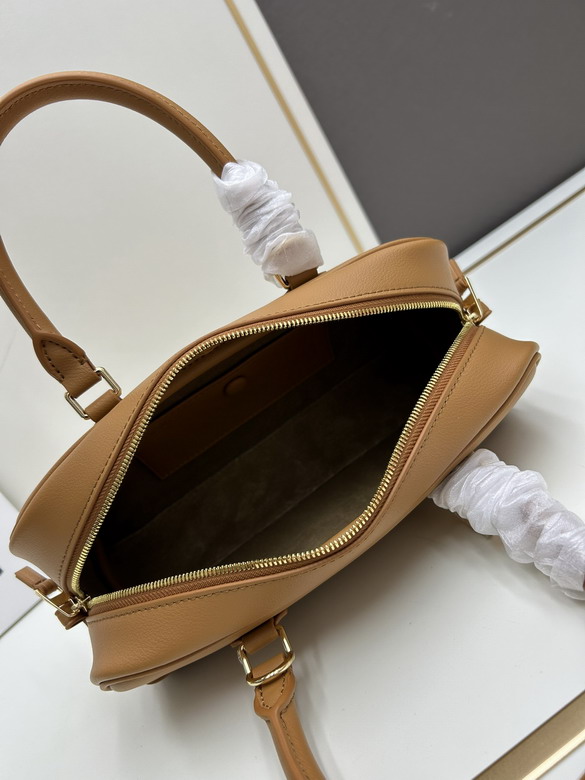 Loewe S062417 23x10x11cm jj2_8