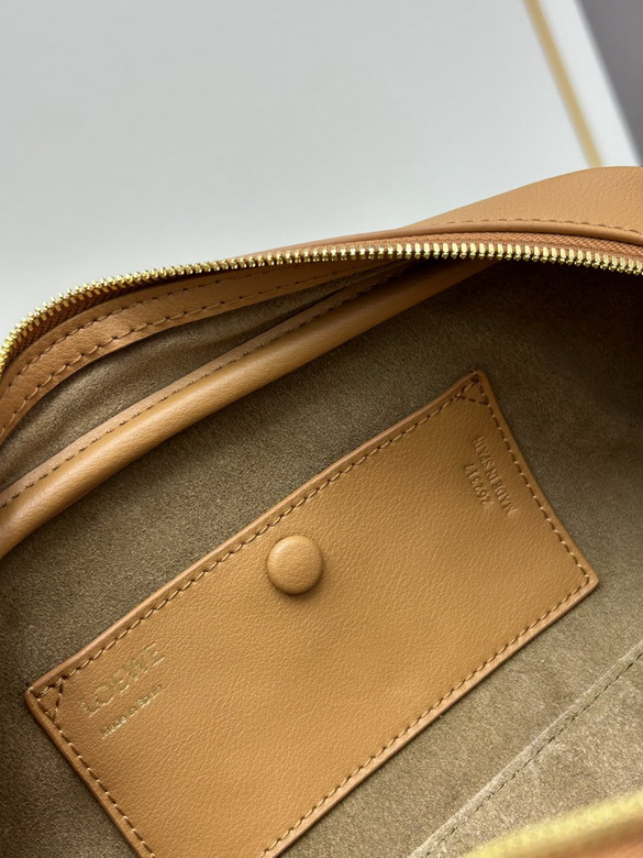 Loewe S062417 23x10x11cm jj2_9