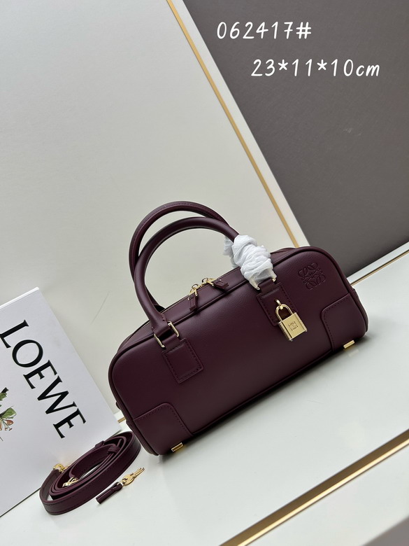 Loewe S062417 23x10x11cm jj3_1