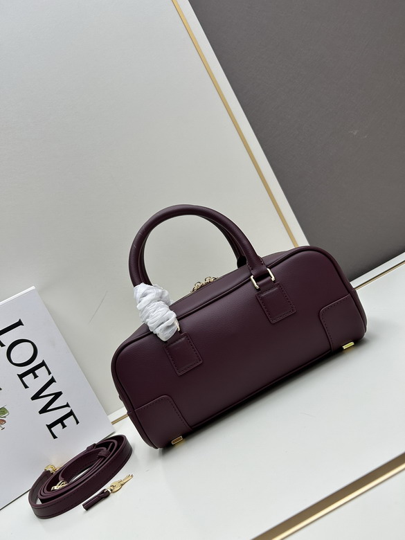 Loewe S062417 23x10x11cm jj3_3