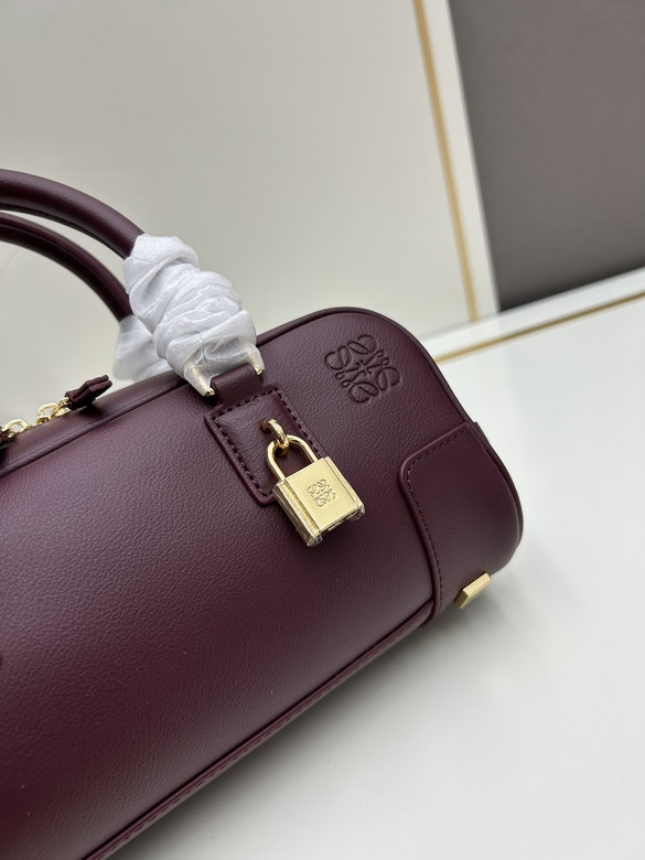 Loewe S062417 23x10x11cm jj3_4