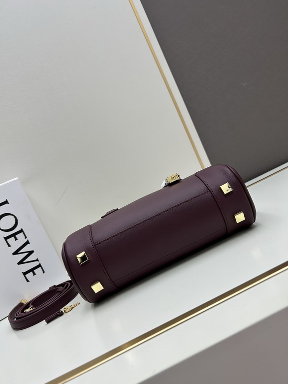 Loewe S062417 23x10x11cm jj3_5