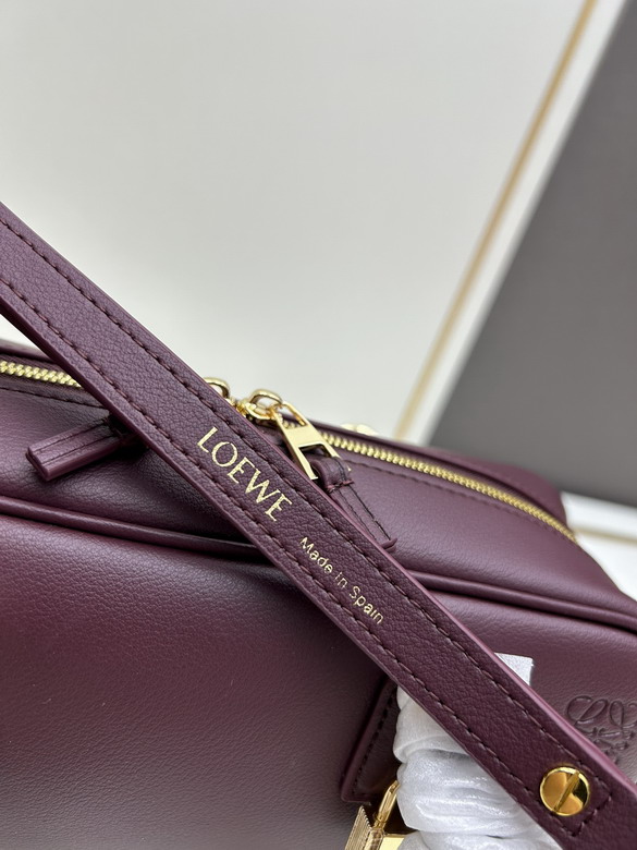 Loewe S062417 23x10x11cm jj3_7