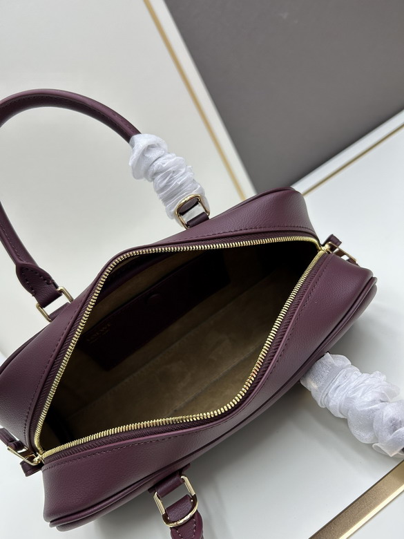 Loewe S062417 23x10x11cm jj3_8