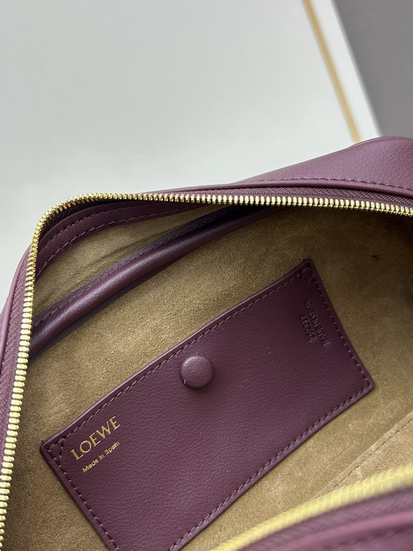 Loewe S062417 23x10x11cm jj3_9