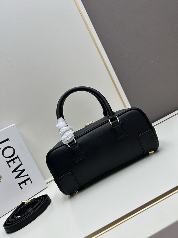 Loewe S062417 23x10x11cm jj_3